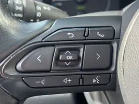 Toyota Yaris 1.5 Hybrid Active thumbnail 25