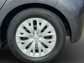 Toyota Yaris 1.5 Hybrid Active thumbnail 7