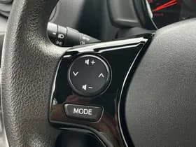 Toyota Aygo thumbnail 11