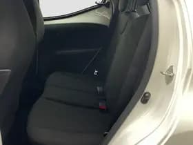 Toyota Aygo thumbnail 14