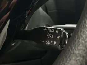 Toyota Aygo thumbnail 16