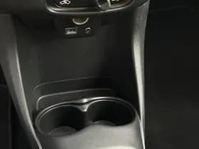 Toyota Aygo thumbnail 17