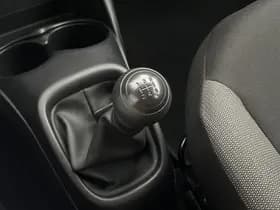 Toyota Aygo thumbnail 18