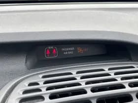 Toyota Aygo thumbnail 19