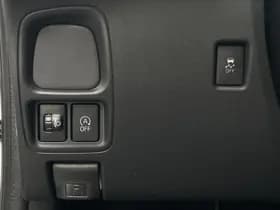 Toyota Aygo thumbnail 20