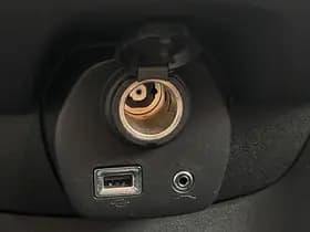 Toyota Aygo thumbnail 21