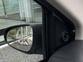 Toyota Aygo thumbnail 22