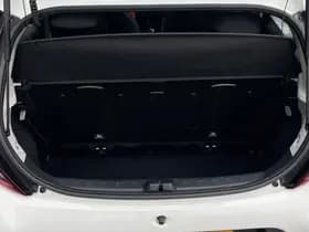 Toyota Aygo thumbnail 23