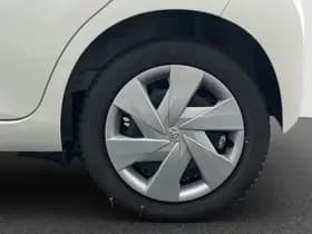 Toyota Aygo thumbnail 26