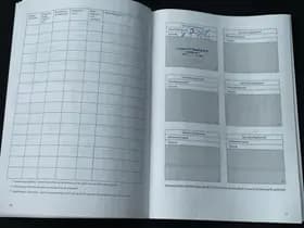 Toyota Aygo thumbnail 27