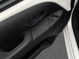 Toyota Aygo thumbnail 8