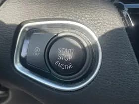 BMW X1 sDrive18i Executive | camera | climate | e. achterklep! thumbnail 19