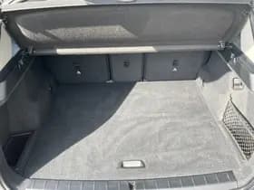 BMW X1 sDrive18i Executive | camera | climate | e. achterklep! thumbnail 22