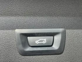 BMW X1 sDrive18i Executive | camera | climate | e. achterklep! thumbnail 23