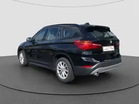 BMW X1 sDrive18i Executive | camera | climate | e. achterklep! thumbnail 8