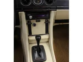 Mercedes-Benz SLC 450 SLC 8V 195PK COUPÉ Uniek Automaat Leer LMV elektr.ramen thumbnail 12