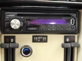 Mercedes-Benz SLC 450 SLC 8V 195PK COUPÉ Uniek Automaat Leer LMV elektr.ramen thumbnail 13