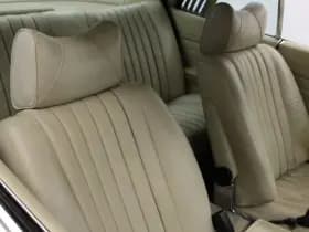 Mercedes-Benz SLC 450 SLC 8V 195PK COUPÉ Uniek Automaat Leer LMV elektr.ramen thumbnail 16