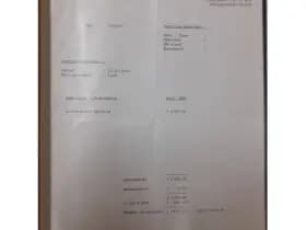 Mercedes-Benz SLC 450 SLC 8V 195PK COUPÉ Uniek Automaat Leer LMV elektr.ramen thumbnail 21