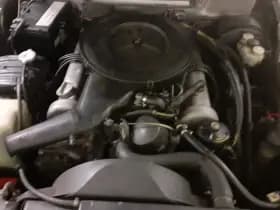 Mercedes-Benz SLC 450 SLC 8V 195PK COUPÉ Uniek Automaat Leer LMV elektr.ramen thumbnail 23