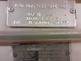 Mercedes-Benz SLC 450 SLC 8V 195PK COUPÉ Uniek Automaat Leer LMV elektr.ramen thumbnail 24