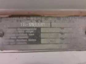 Mercedes-Benz SLC 450 SLC 8V 195PK COUPÉ Uniek Automaat Leer LMV elektr.ramen thumbnail 25