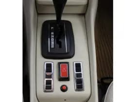 Mercedes-Benz SLC 450 SLC 8V 195PK COUPÉ Uniek Automaat Leer LMV elektr.ramen thumbnail 4