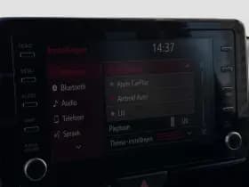 Toyota Yaris 1.5 Hybrid Dynamic thumbnail 14