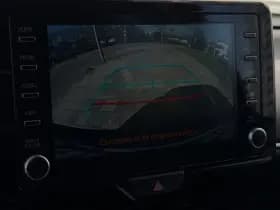 Toyota Yaris 1.5 Hybrid Dynamic thumbnail 15