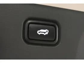 Kia Sportage 1.6 T-GDi Plug-in Hybrid AWD GT-PlusLine | Pano/schuifdak | leder | 360 camera! thumbnail 11