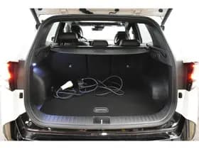 Kia Sportage 1.6 T-GDi Plug-in Hybrid AWD GT-PlusLine | Pano/schuifdak | leder | 360 camera! thumbnail 15