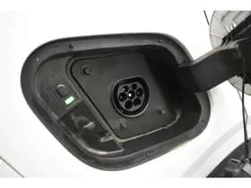 Kia Sportage 1.6 T-GDi Plug-in Hybrid AWD GT-PlusLine | Pano/schuifdak | leder | 360 camera! thumbnail 16