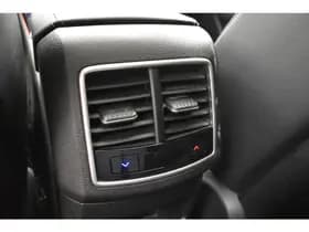 Kia Sportage 1.6 T-GDi Plug-in Hybrid AWD GT-PlusLine | Pano/schuifdak | leder | 360 camera! thumbnail 18