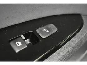 Kia Sportage 1.6 T-GDi Plug-in Hybrid AWD GT-PlusLine | Pano/schuifdak | leder | 360 camera! thumbnail 19