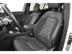 Kia Sportage 1.6 T-GDi Plug-in Hybrid AWD GT-PlusLine | Pano/schuifdak | leder | 360 camera! thumbnail 3