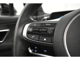 Kia Sportage 1.6 T-GDi Plug-in Hybrid AWD GT-PlusLine | Pano/schuifdak | leder | 360 camera! thumbnail 22