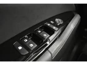 Kia Sportage 1.6 T-GDi Plug-in Hybrid AWD GT-PlusLine | Pano/schuifdak | leder | 360 camera! thumbnail 28