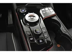 Kia Sportage 1.6 T-GDi Plug-in Hybrid AWD GT-PlusLine | Pano/schuifdak | leder | 360 camera! thumbnail 29