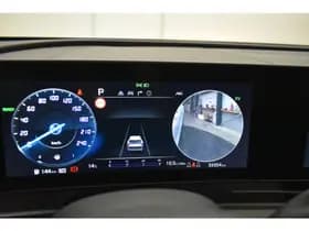 Kia Sportage 1.6 T-GDi Plug-in Hybrid AWD GT-PlusLine | Pano/schuifdak | leder | 360 camera! thumbnail 31