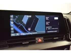 Kia Sportage 1.6 T-GDi Plug-in Hybrid AWD GT-PlusLine | Pano/schuifdak | leder | 360 camera! thumbnail 35