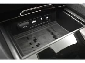 Kia Sportage 1.6 T-GDi Plug-in Hybrid AWD GT-PlusLine | Pano/schuifdak | leder | 360 camera! thumbnail 37