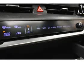 Kia Sportage 1.6 T-GDi Plug-in Hybrid AWD GT-PlusLine | Pano/schuifdak | leder | 360 camera! thumbnail 38