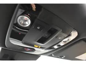 Kia Sportage 1.6 T-GDi Plug-in Hybrid AWD GT-PlusLine | Pano/schuifdak | leder | 360 camera! thumbnail 40