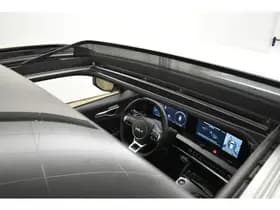 Kia Sportage 1.6 T-GDi Plug-in Hybrid AWD GT-PlusLine | Pano/schuifdak | leder | 360 camera! thumbnail 5