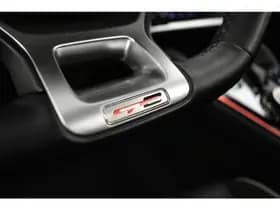 Kia Sportage 1.6 T-GDi Plug-in Hybrid AWD GT-PlusLine | Pano/schuifdak | leder | 360 camera! thumbnail 41