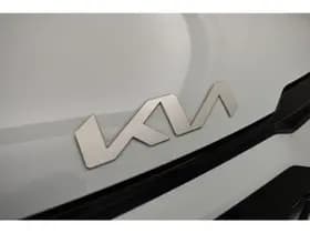 Kia Sportage 1.6 T-GDi Plug-in Hybrid AWD GT-PlusLine | Pano/schuifdak | leder | 360 camera! thumbnail 43