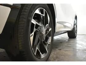 Kia Sportage 1.6 T-GDi Plug-in Hybrid AWD GT-PlusLine | Pano/schuifdak | leder | 360 camera! thumbnail 44