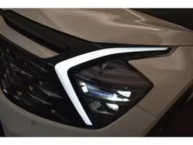 Kia Sportage 1.6 T-GDi Plug-in Hybrid AWD GT-PlusLine | Pano/schuifdak | leder | 360 camera! thumbnail 45