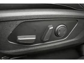 Kia Sportage 1.6 T-GDi Plug-in Hybrid AWD GT-PlusLine | Pano/schuifdak | leder | 360 camera! thumbnail 6