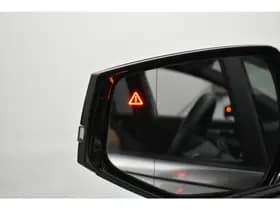 Kia Sportage 1.6 T-GDi Plug-in Hybrid AWD GT-PlusLine | Pano/schuifdak | leder | 360 camera! thumbnail 7